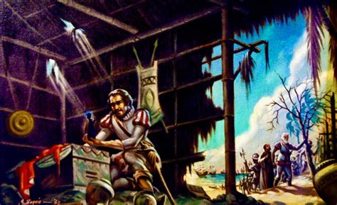 kaplog bisaya meaning in tagalog|Some Historical Notes on Kaplag .